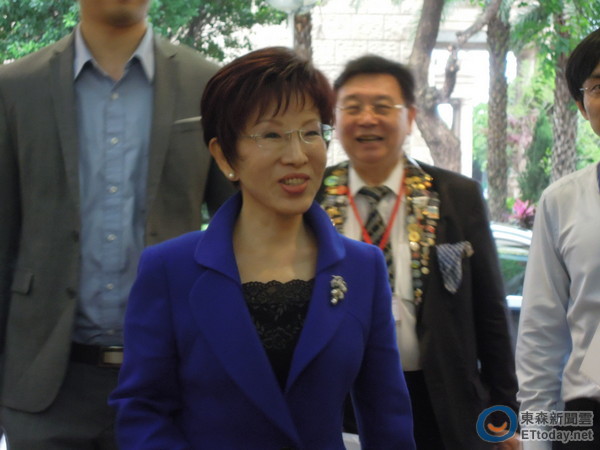 �_ж�Ρ����С���̫ƽ�u��Ҫ�����M(f��i) �������|(zh��)�����M(j��n)�h