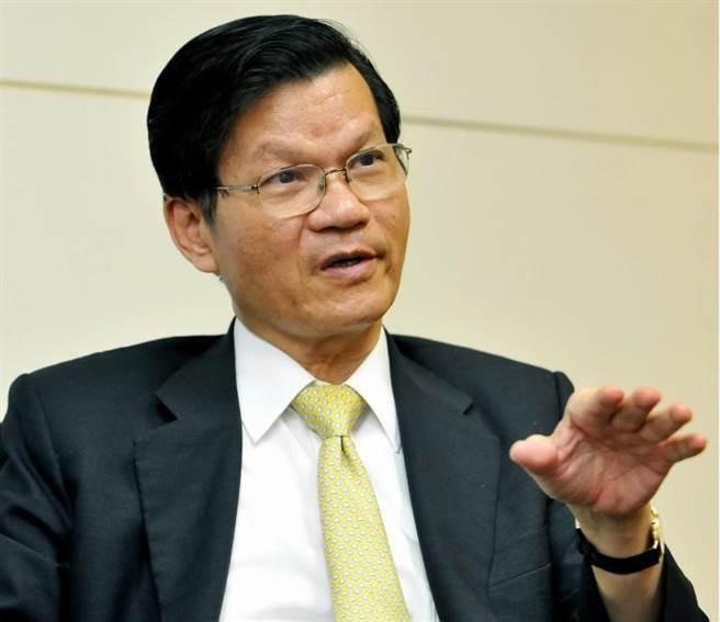 �RӢ������(zh��n)�_(t��i)��������Ժ�L(zh��ng)���̆����o��