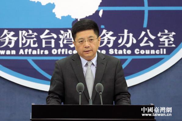 �� (t��ng)��Ӣ�ľ����f(shu��)��?z��ng)Q���Ƿ�ͬ���_(t��i)����ϯWHA