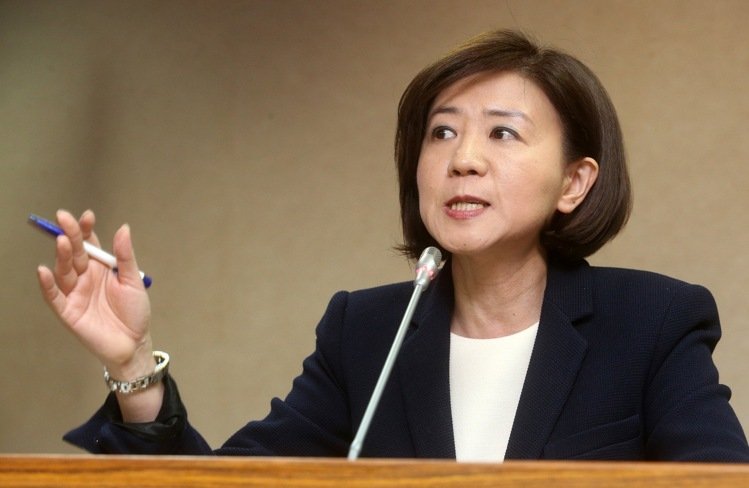 臺(tái)北殺人案犯被槍決打臉馬英九?國(guó)民黨:與政治無(wú)關(guān) 臺(tái)北殺人案犯被槍決打臉馬英九?國(guó)民黨:與政治無(wú)關(guān)