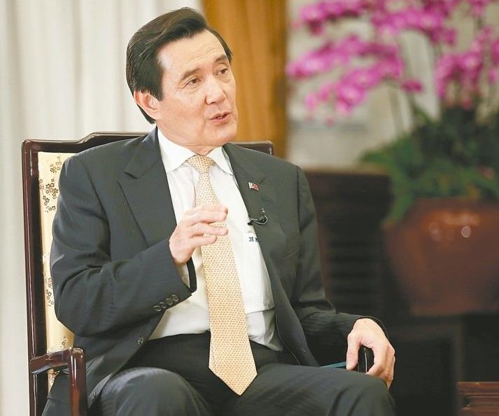 �RӢ��Մ�ɰ��Pϵ ���]���M�h:��Ҫֻ��ţ���f��Ԓ