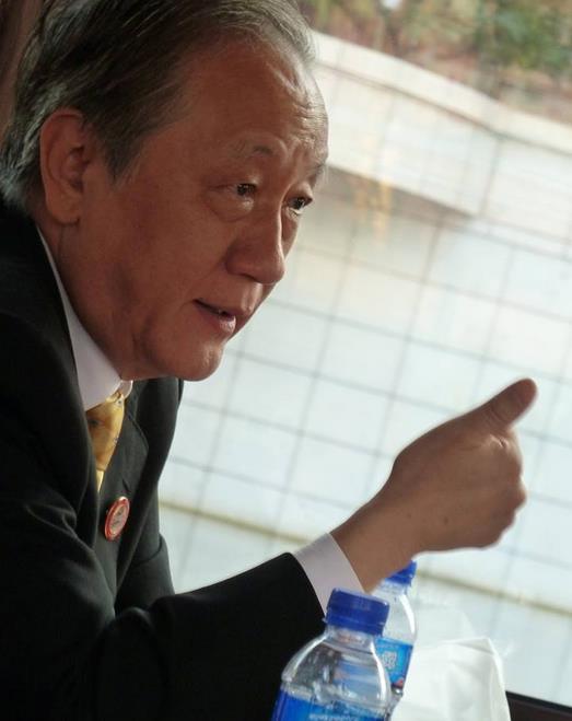 ��Ӣ��520�������ƃ��Y���_�����h�V