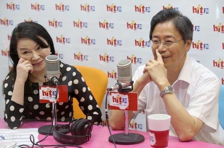 張善政指民進黨“轉型正義”下手重:應先弄好經濟 張善政指民進黨“轉型正義”下手重:應先弄好經濟