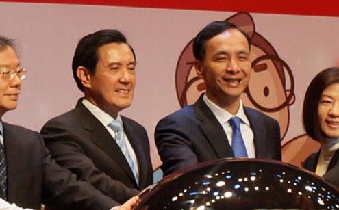 馬英九政績?nèi)绾巫杂袣v史評價 馬英九政績?nèi)绾巫杂袣v史評價