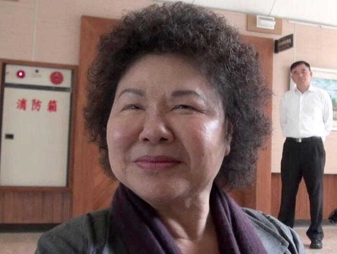 ��Ӣ��߀�]������ꐾ����_ʼӑ�X�ˡ����DƬ��Դ���_(t��i)����(li��n)�ψ�(b��o)����