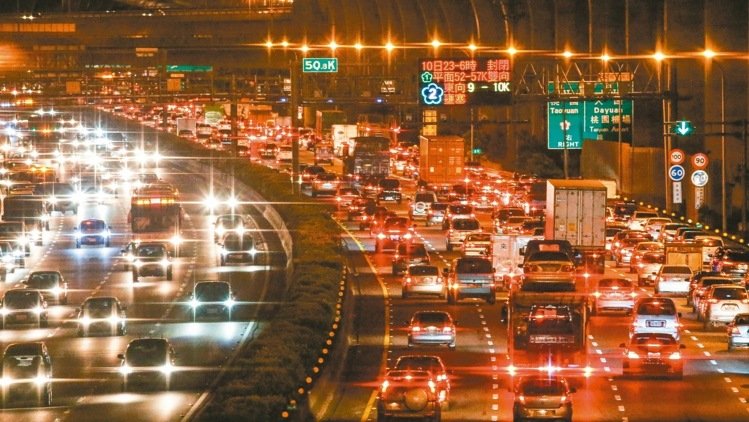 �_������"��ͨ���L"ȡ���������ҹ�g�����M �鮔������1000�f