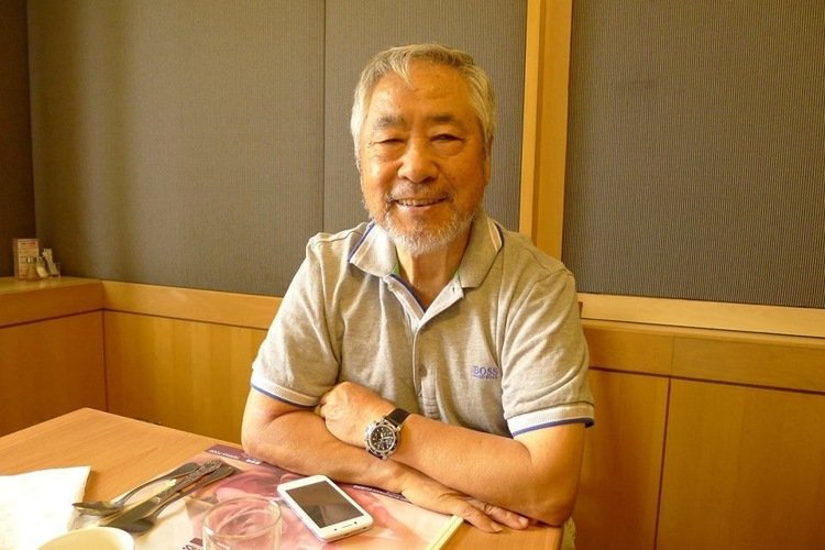 臺主播痛批新當局取消高速優(yōu)惠:選了一批土匪 臺主播痛批新當局取消高速優(yōu)惠:選了一批土匪