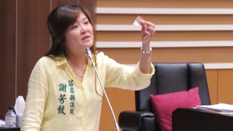 ���M�h���h�h�T�ö�Ʒ�|ԃ ����������k