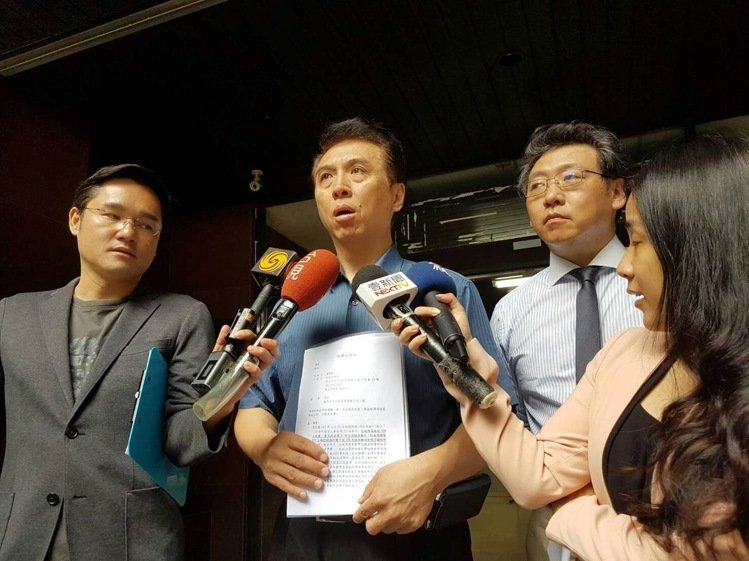 ��(gu��)���h����ί�������ȫ���桰̫�(y��ng)�����^