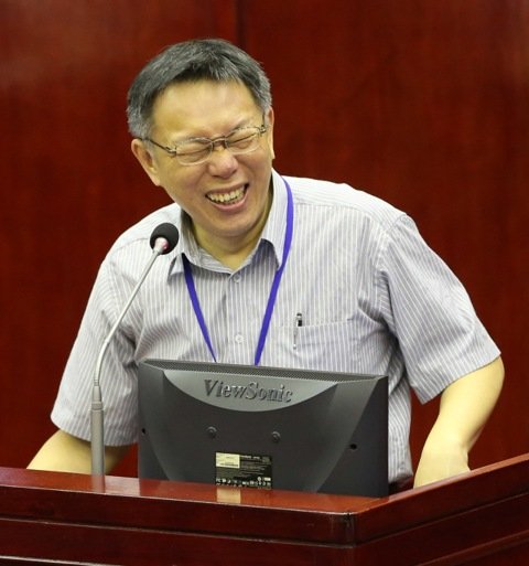 ��������õ�����(j��)�ǃ�(n��i)���������h�TЦ��