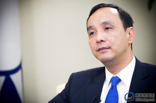 �_���֔M�؆���� �����������M�h�x�eǰ��ͬ�{(di��o)