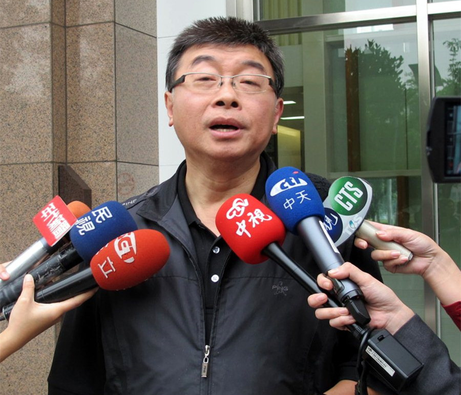 �_�������w��а���� ����Q�㲻���®����@5����