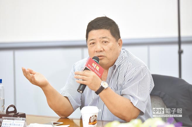 �_���ֱ��F�_��ʧ�� �_�����L�β�Ӣ���؃ɰ����Z