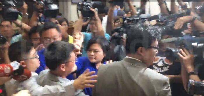 �����h����ί��Ҳ����ŭ�𡰾Gɫ�������Gɫ�ֲ����Gɫ��������