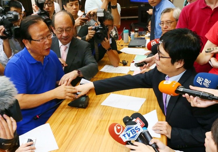 �{�G���h�a�����_ͻ �����h"��ί"���h�����_���R��