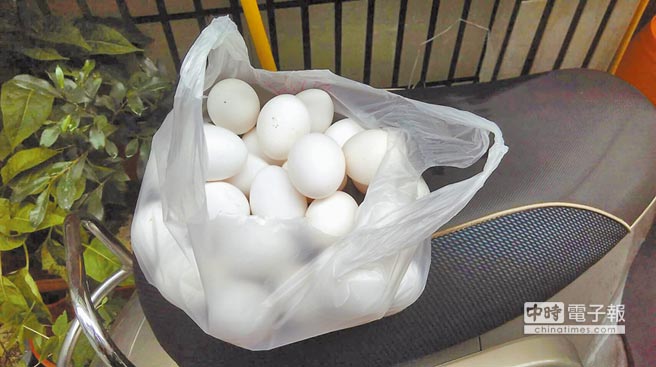 �_���񱊡���ϴ�����R����Ů��ס�����h���D��