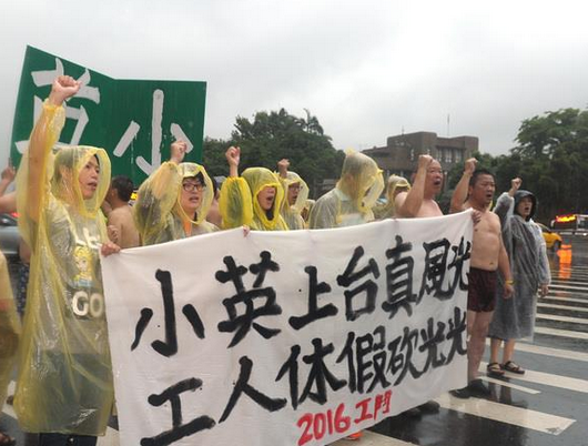 �_�������F(tu��n)�w���h�_��(d��ng)�ֳ��N�ڹ��������