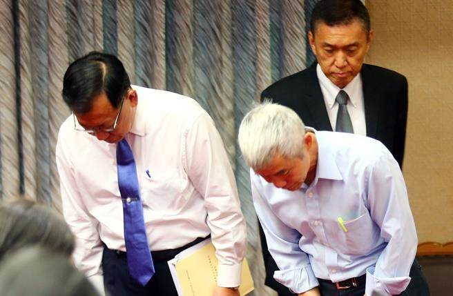 �_ý�ع��҈@�C����ˮ���� �|���Rꐵ��v��Ԫ��