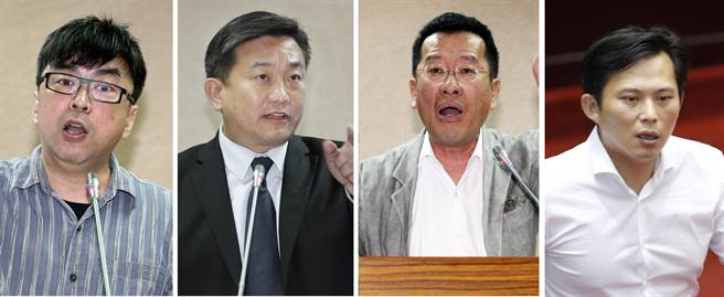 ����Ԫ�����M�h����ҕ��� �c��3"�Gί"�����֮��