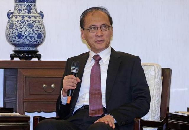 �_���֔M���ƹ������������� �W��:늲��ǿ�ʡ��