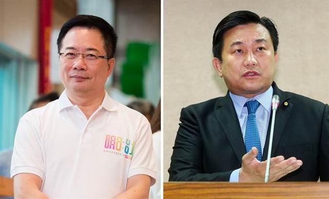 �����֮�ӡ��[�丸ĸʡ��ֻ��ȡ�����_(t��i)��(d��)��