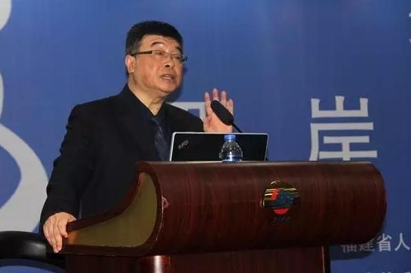 邱毅預(yù)言蔡“統(tǒng)治基礎(chǔ)”兩年內(nèi)必動(dòng)搖 邱毅預(yù)言蔡“統(tǒng)治基礎(chǔ)”兩年內(nèi)必動(dòng)搖