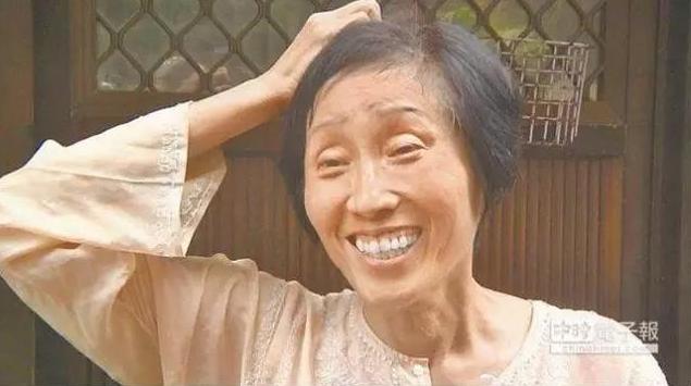 賣臺(tái)倭奴侮辱老兵 “統(tǒng)派”氣得要找解放軍 賣臺(tái)倭奴侮辱老兵 “統(tǒng)派”氣得要找解放軍