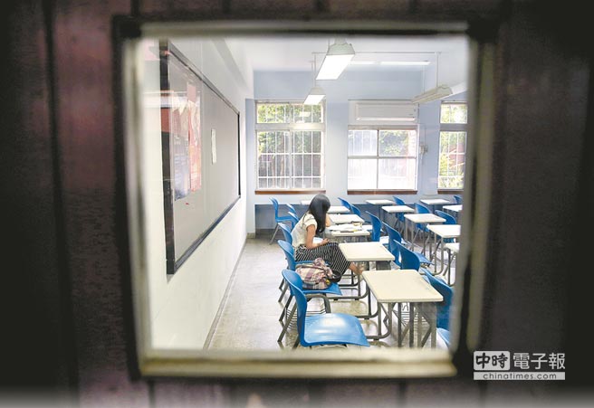 �_(t��i)����W(xu��)ָ�������(b��o)���˔�(sh��)��5�f871�ˣ���(chu��ng)�vʷ�µ������n�Ŀ��ܕ�(hu��)�д�W(xu��)УԺ����ס�_�����P(gu��n)�T��