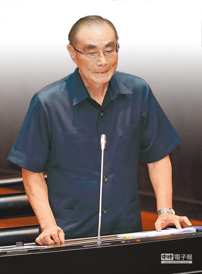 �_�����ղ��Tؓ؟���T���������DƬ��Դ���_�����Ї��r�󡷣�