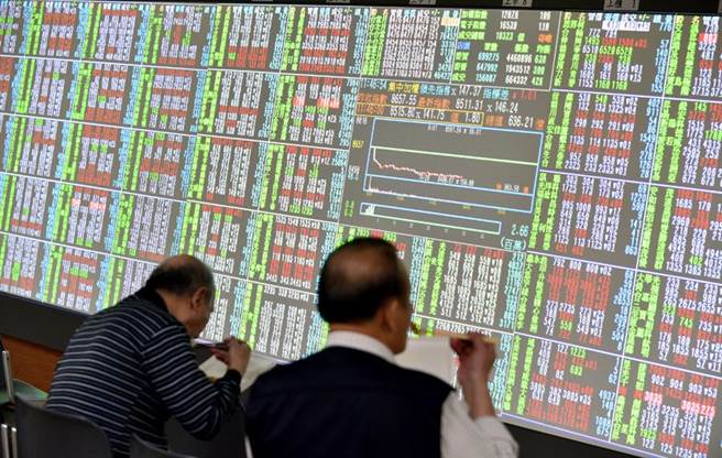 ���5��ٹ����_���_����������_���֛]���״�ʩ