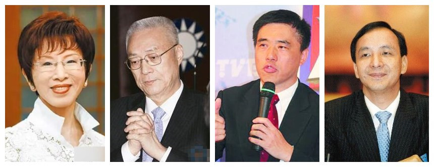 ��(gu��)���h�½��h��ϯ֮��(zh��ng)�ѽ�(j��ng)�_ʼ�ˣ���Ǻ����(d��ng)���l�l���ϳɈD��