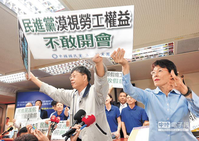 ���M�h��ȫ����׃���� һ�Բ��Ͼ��_��