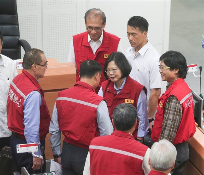 �_(t��i)�|�ܞ�(z��i)��Ӣ�ľ�������(ch��ng) ���l(f��)�_(t��i)���W(w��ng)��ӑ