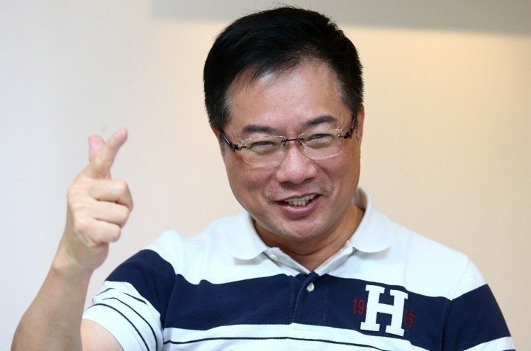 �_�L�Ხ���؄��_�|������Ԫ���D����ه���