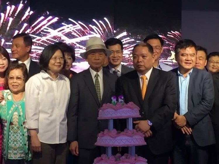 ��(gu��)���h�����t���� ��Ӣ���_(t��i)�|����(z��i)�H1С�r(sh��)��æ���Ӊ���