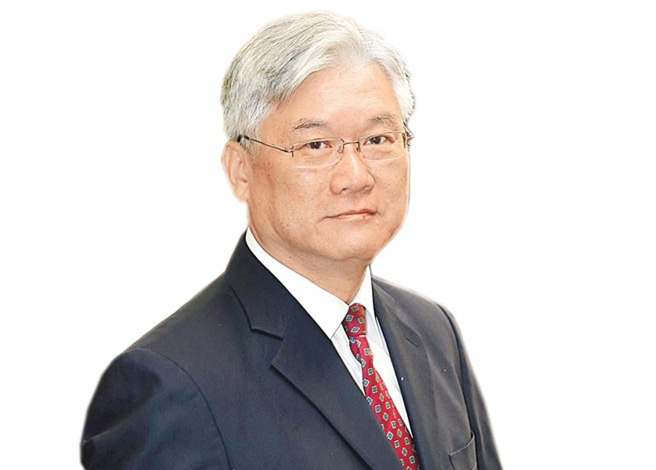 �_��ǰ�ί����ί�����ԃ�(n��i)������"���Q(m��o)�f(xi��)��"�����L