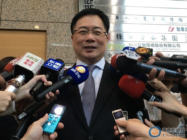 ������(d��o)���`�䰸����й��������Ԫ��ͥ����ȫ�^