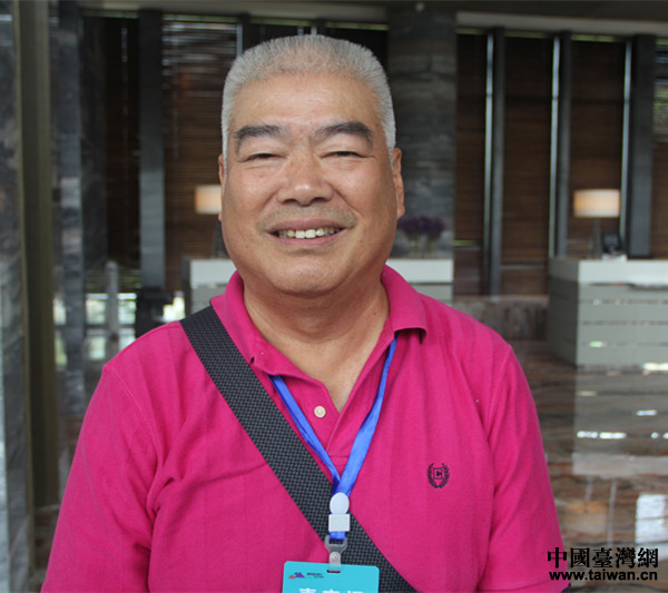 �_(t��i)��܊�����ό����Ϻ��vʷ�ό����Ї�(gu��)��ӹ����