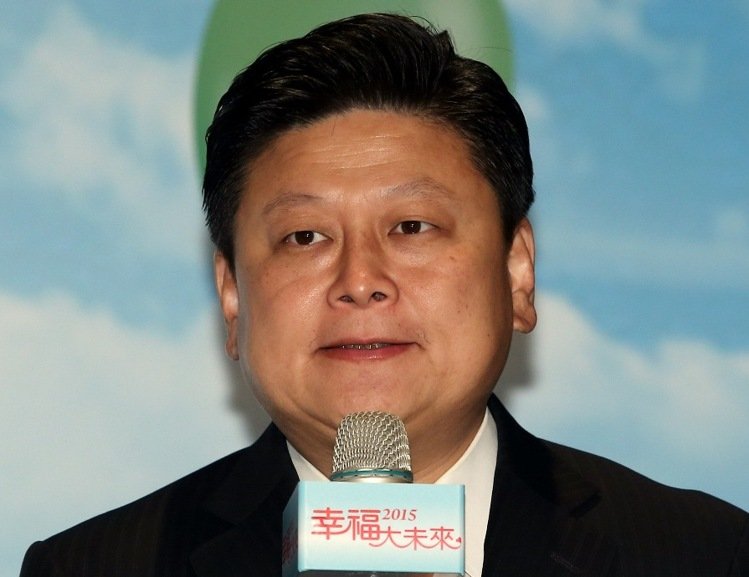 �����ϴ��_��һӛ���� ����ݽ����Ӣ��ԓ�X����