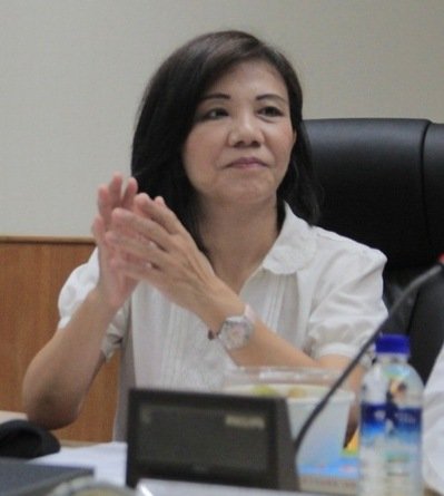 ���M(j��n)�h����ί���Q�Ϻ��ٲ�Ҳ���R �W(w��ng)���@�����̸���