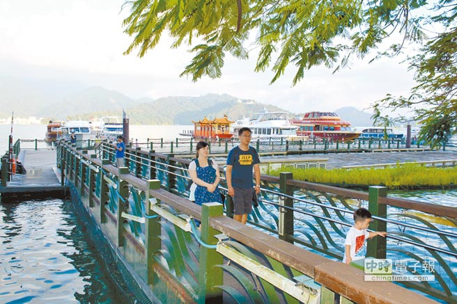 �W����ꑿ͏V�� �_ý������ɰ����� �����񱊸���