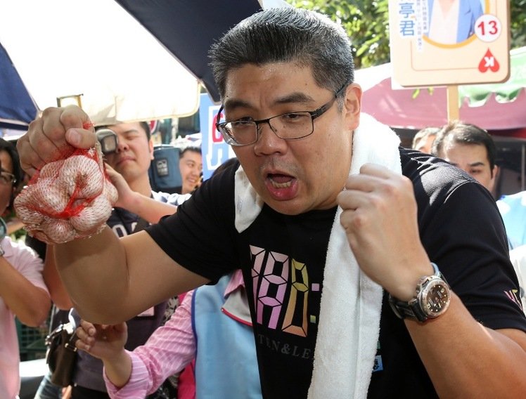 �B���ģ��_(t��i)���^�↖(w��n)�}�ӳ����F �к��Y���Ʋ�������