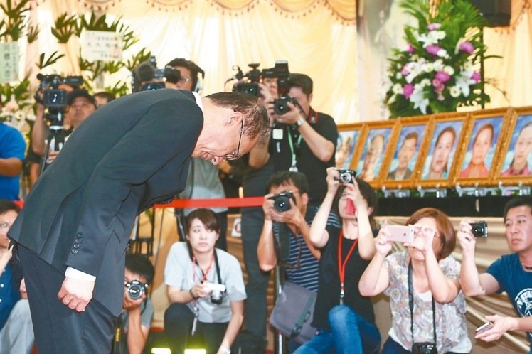 ��ȫ������y�ο� ��ʾ��̷�ʡȫ���Ų�ϵ�y(t��ng)�Ԇ��}