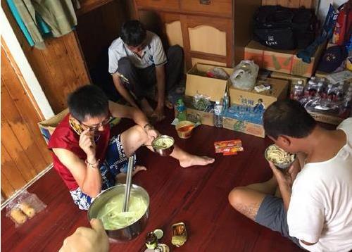 ǧ�������s�����ϰ� �_(t��i)���O���C(j��)�L(zh��ng)���O���Ķ�����