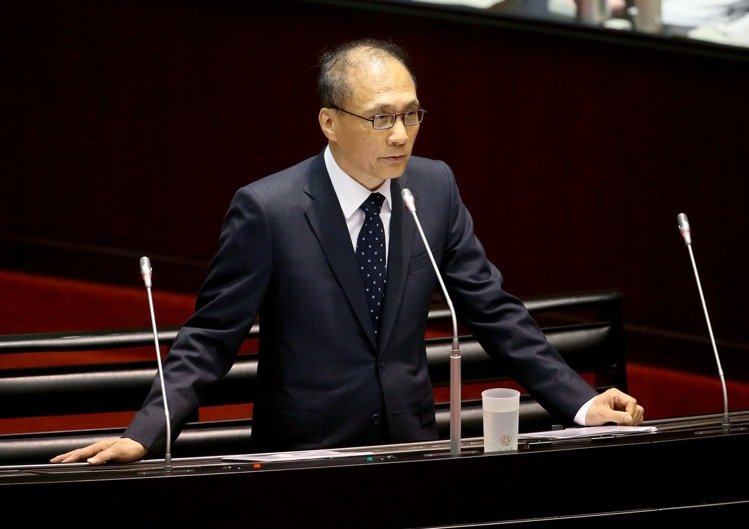 ��G�W(xu��)��:���(z��i)�˵����� ��ȫ"��(n��i)�w"�y���^���