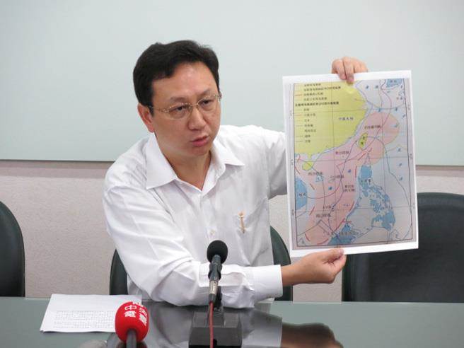 ��ȫ�á��Զ��ʧ����l�����o�� ��������ҪĘ��