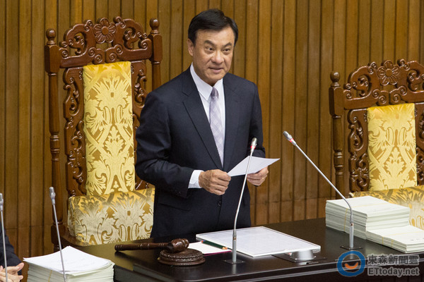 ����Q��Ů�h�T�������� �����h���K��ȫ�������[��Ů��