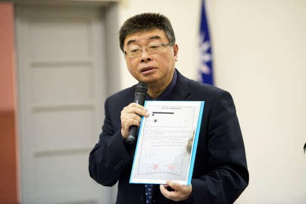 ����:"�_(t��i)��(d��)"���޻���һ��ȫ�] ��(gu��)���h"����(d��)"����̫̓��