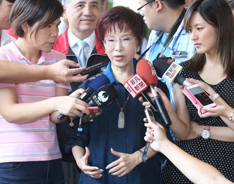 �_��"��ʷ�^"�������ʿ�{����h ������:�ǳ���և