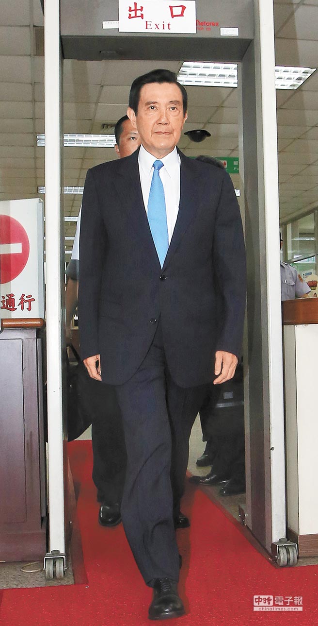 �RӢ�ŬF����ͥ������ޢ�u�r �����L���ஔ����